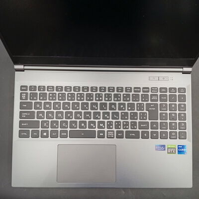 【大須店】中古  raytrek R5-TA5 3120024415 