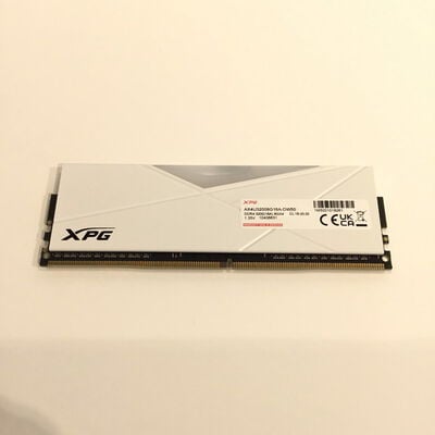 【松山環状枝松店】中古  PC4-25600 8GB デスクトップ用 140727 