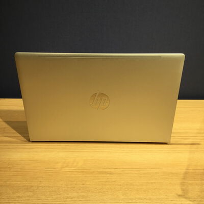 【松山環状枝松店】中古  HP ProBook 440 G9(Intel Core i5 1235U/8GB/SSD256GB/なし/オンボード/14/1920x1080/Wi-Fi/WEBCAM/W11H64 MAR) 180996 