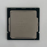 中古  INTEL Core i7 10700 (1200/2.9G/16M/C8/16) 142718 
