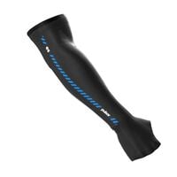 Pulsar  ES Arm Sleeve Palm Long L Black (PAS04LB) 