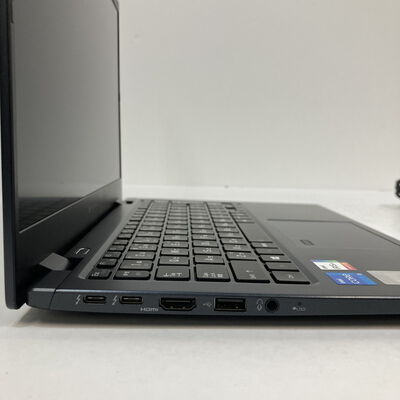 【神戸・三宮店】中古  Dynabook G83/HS (Intel Core i5 1135G7 2.40GHz/16GB DDR4/SSD256GB/-/オンボード/13.3/1920x1080/GbE/Wi-Fi/WEBCAM/W11H64) 191119 