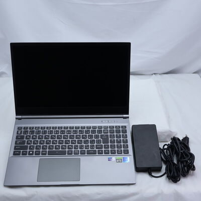 【通販センター】中古  THIRDWAVE raytrek R5-AA6 201934 
