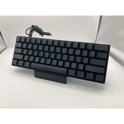 【仙台店】中古  MONSGEEK FUN60 Pro SP (有線ゲーミングキーボード US配列 60%サイズ) 3240011798 