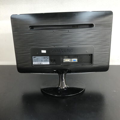 【福山ココローズ店】中古  各社 21.5インチワイド液晶モニタ （フルHD 1920x1080） 119874 
