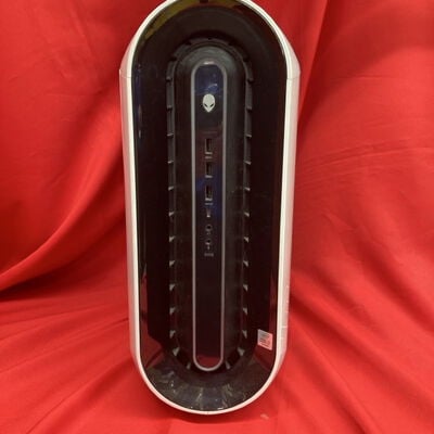 【千葉店】中古  ALIENWARE AURORA　R11 スタンダード 3250006178 