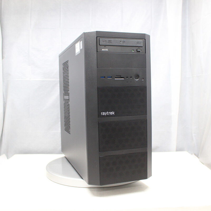 おすすめ中古ゲーミングPC 選び方から注意点まで｜パソコン通販