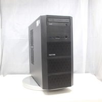中古  THIRDWAVE raytrek LD【8/28値下げ!】 