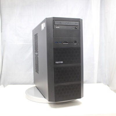 【鹿児島店】中古  THIRDWAVE raytrek LD【8/28値下げ!】 