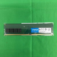 中古  PC4-25600 16GB デスクトップ用_ 184900 