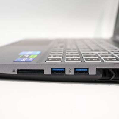 【札幌店】中古  GALLERIA RL7C-R45-C5N(i7-13620H/16GB/SSD1TB/RTX4050/W11H) 3210016140 