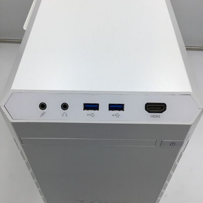 【白山FM松任店】中古  G-TUNE　DGI7G70B7ADC 4950001989 