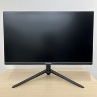 中古  Viewsonic VX2428J2-7 (23.8"W 2H1DP IPS 240Hz) 5370000422 