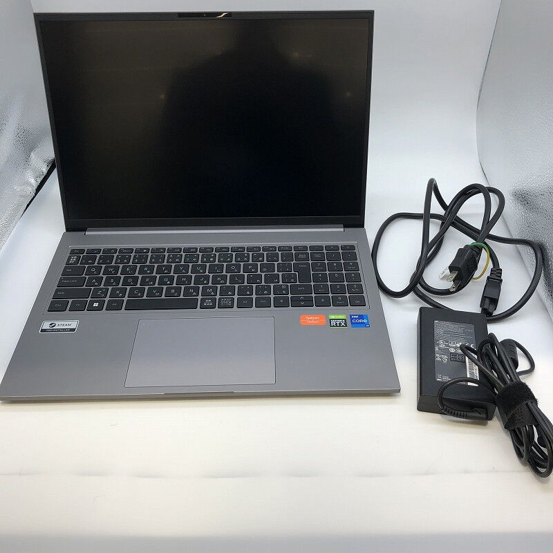 ゲリラ最安値特別出品 タロシリーズまとめ売り タロSAR2枚＋タロSR1枚 1:10 MP|LE+ [MS GENERAL] RAIDER OF SHADOW【影】 RS-09 申猴