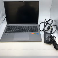 中古  GALLERIA ZL7C-R37TH(i7-12700H/32GB/SSD1TB/RTX3070Ti/W11H) 5280000816 