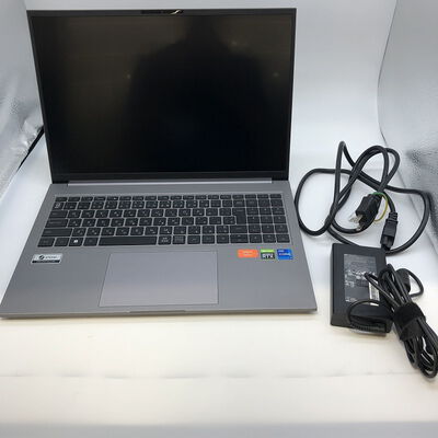 【宇都宮鶴田店】中古  GALLERIA ZL7C-R37TH(i7-12700H/32GB/SSD1TB/RTX3070Ti/W11H) 5280000816 