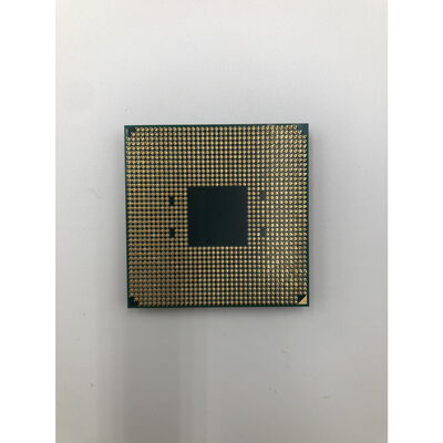 【水戸赤塚店】中古  AMD Ryzen 7 3800X (AM4/3.9/36M/C8/T16/105W) 140024 