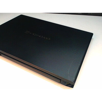 【前橋ｲﾝﾀｰｱｶﾏﾙ店】中古  Dynabook dynabook S73/FR HD (INTEL Core i5 10210U 1.6GHz/8GB/SSD256GB/-/オンボード/13.3/1366x768/Wi-Fi/WEBCAM/W11H64) 178717 