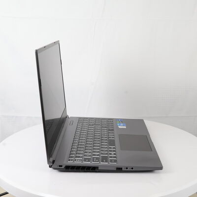 【通販センター】中古  THIRDWAVE raytrek R5-RL6R 201629 