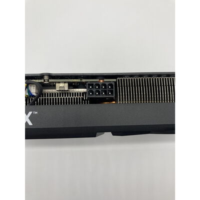 【郡山安積店】中古  【LHR版】各社 GeForce RTX3060Ti (8GB PCI-E) 146420【8/14価格改定!】 