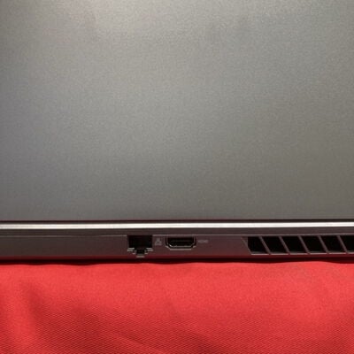 【千葉店】中古  THIRDWAVE GALLERIA RL7C-R45-4 183570【12/4値下げ!】 