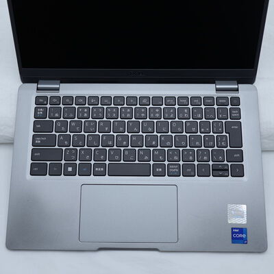 【通販センター】中古  DELL Latitude 5320(Intel Core i7 1185G7 3.0GHz/16GB DDR4/SSD256GB/-/オンボード/13.3/1920x1080/Wi-Fi/WEBCAM/W11H64) 201247 
