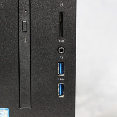 中古  DELL Vostro 3470【5/15値下げ!】 