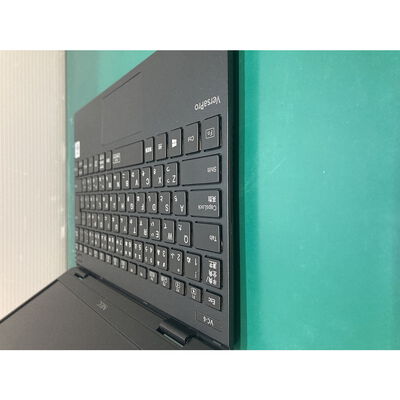 【浦添城間店(沖縄)】中古  NEC VKT10 (INTEL Core i5 10210Y 1.0GHz/8GB/SSD256GB/-/オンボード/12.5/1920x1080/Wi-Fi/WEBCAM/W11H64) 179608 