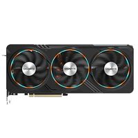 GIGABYTE  GV-N407SGAMING OC-12GD (GeForce RTX 4070 SUPER 12GB) 