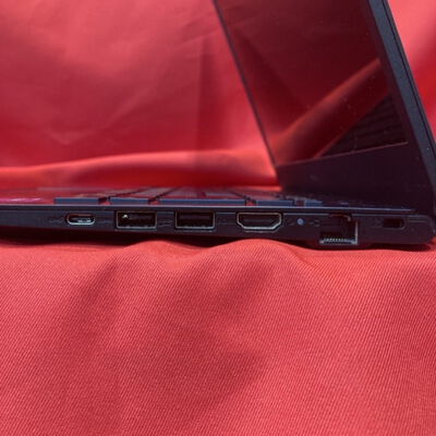 【千葉店】中古  LAVIE N14 N1475/BAL PC-N1475BAL 3250006791 