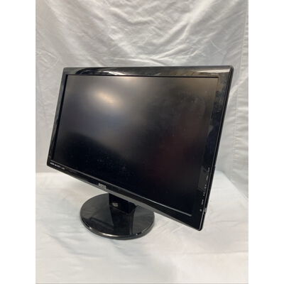 【仙台店】中古  BenQ GL2250-T (21.5インチ フルHD 1920x1080) 3240010305 