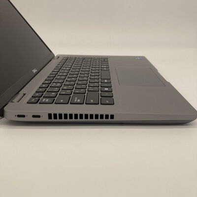 【堺七道店】中古  DELL Latitude 5431(i7-1270P/16GB/SSD256GB/W11P) 4660001744 