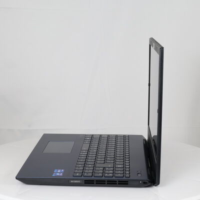 【通販センター】中古  NEC LAVIE N1585EAL(Intel Core i7 1260P/16GB DDR4 (PC4)/SSD512GB/なし/オンボード/15.6/1920x1080/Wi-Fi/W11H64 MAR) 204000 