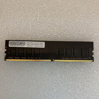 中古  PC4-25600 16GB デスクトップ用(DDR4-3200) 140728 