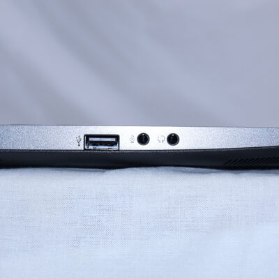 【通販センター】中古  THIRDWAVE GALLERIA RL7C-R35-5N 203041 