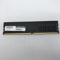 中古  PC4-21300 16GB デスクトップ用(DDR4-2666) 135638 
