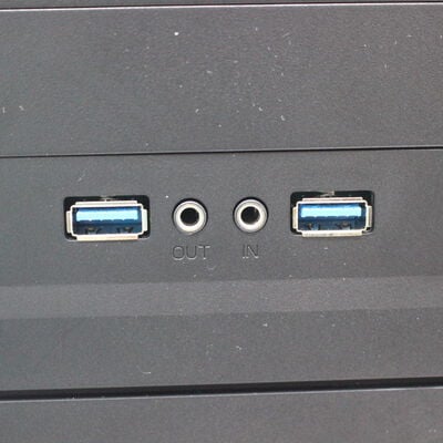 【通販センター】中古  THIRDWAVE Thunderstorm AV7X 187657 