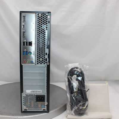 【通販センター】中古  THIRDWAVE SP520000 195936 