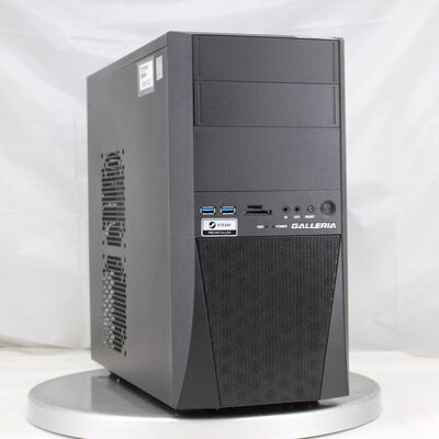 【姫路店】中古  THIRDWAVE GALLERIA KTM 