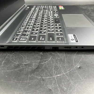 【大須店】中古  GALLERIA RL5R-G50T 3120024636 