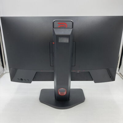 【福井日之出店】中古  各社 24インチワイドゲーミングモニタ （フルHD 1920x1080 144Hz） 153920 