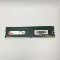 中古  PC4-21300 16GB デスクトップ用 135638 