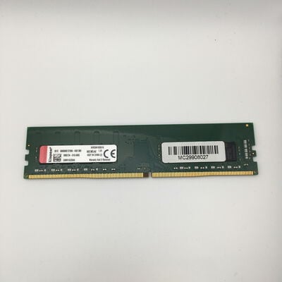 【秋葉原本店】中古  PC4-21300 16GB デスクトップ用 135638 