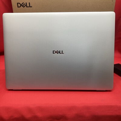 【千葉店】中古  Ｄell　Ｐro16　Ｐlrus 3250006329 
