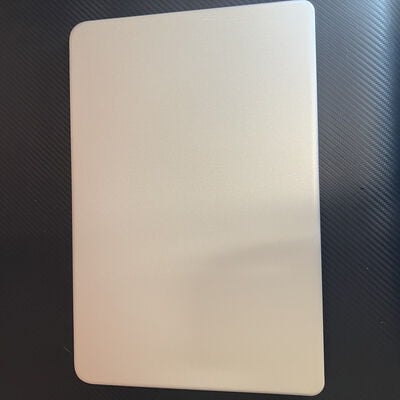 【富士青葉店】中古  THIRDWAVE DX-C5 181581 