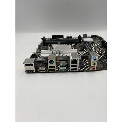 【座間相武台】中古  ASUS PRIME B660M-A D4 (B660 1700 mATX DDR4) 150347 