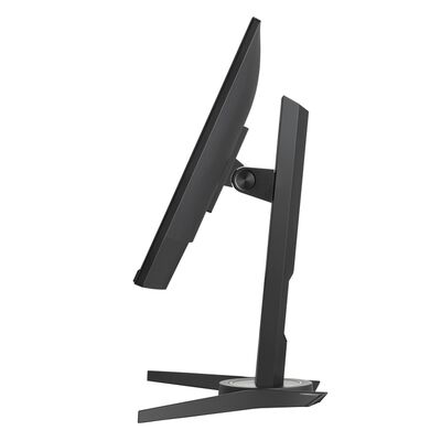 ViewSonic XG2709 (27インチワイド 液晶モニター) ｜ パソコン通販の 