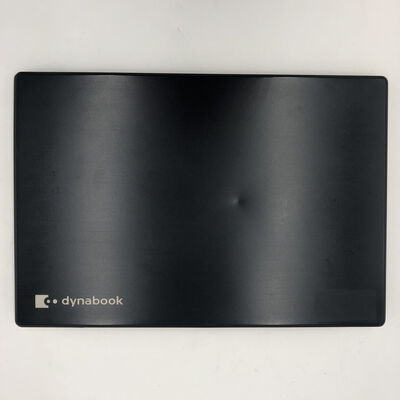 【福井日之出店】中古  TOSHIBA dynabook G83 (Intel Core i7 10510U 1.80GHz/16GB/SSD256GB/-/オンボード/13.3/1920x1080/Wi-Fi/WEBCAM/W11P/Microsoft Office Home and Business 2024) 184182 