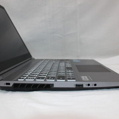 【通販センター】中古  THIRDWAVE GALLERIA RL7C-R45-5N 184061【12/4値下げ!】 