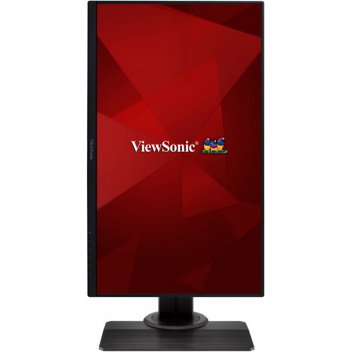 ViewSonic XG2431 (23.8インチワイド 液晶モニター 液晶ディスプレイ